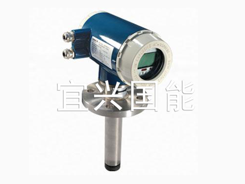SE14A插入式電磁流量計(jì)